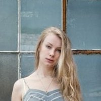 Nora Quest Alaston