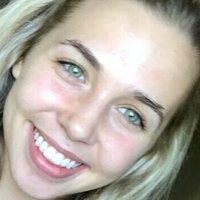 norababyxo Alaston