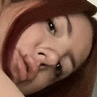 noracarusso Alaston