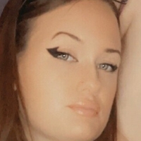 noraforfree Alaston