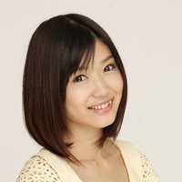 Noriko Kijima Alaston