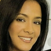 Norkys Batista Alaston