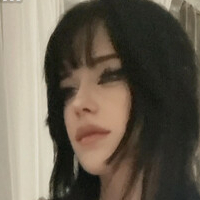Norma.dz Alaston