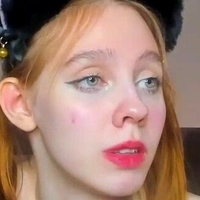 Norma Hoffman Alaston