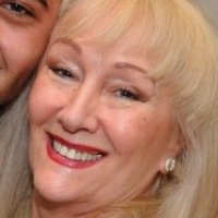Norma Kastel Alaston