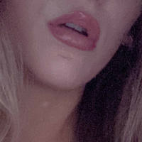 northerndelish Alaston