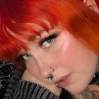 nosakiee_the_redfox Alaston