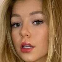 not_yourxgirl Alaston