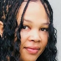 nothabo_ndlovu Alaston