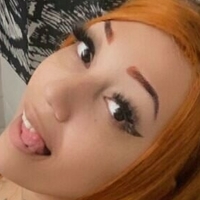 notkayekenzy Alaston