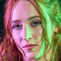 Notorious Mimi Alaston