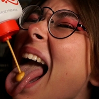 notpeebo Alaston