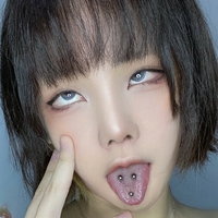 NotShiorii Alaston