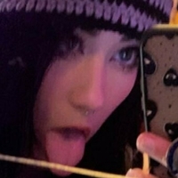 notsocutechibi Alaston