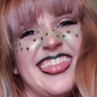 notursugargirl Alaston