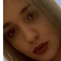 Nourine Abouseada Alaston