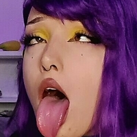 novabunni_free Alaston