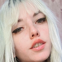 NovaleighNyan Alaston