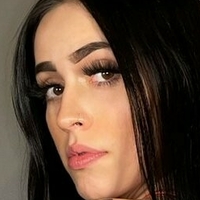 Novaskyee Alaston