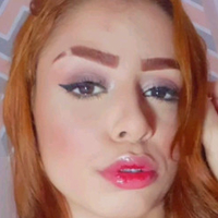 Novinhas Com Peitos Pequenos Alaston