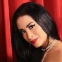 Novinhas Trans Alaston
