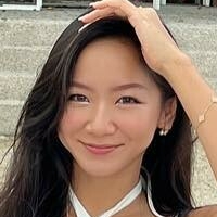 Novita Lam Alaston