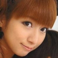 Nozomi Yasuda Alaston