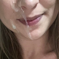Nsfwfinder93 Marceemacie Alaston