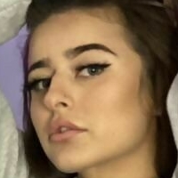 nsfwsunflowrxx Alaston