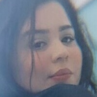 Ntrralia Alaston