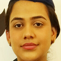 Nuan Alaston