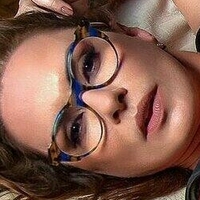nubiaoliiveroficial Alaston