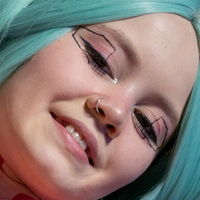 NuCosplay Alaston