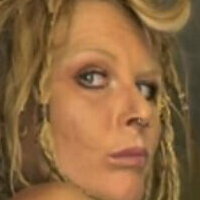 nudeblondeyogagirl Alaston