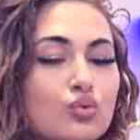 nurcinaleyna - Influencer Alaston