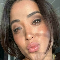 nursekarina.tv Alaston