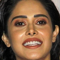 Nushrratt Bharuccha Alaston