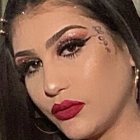 nvstycouture Alaston