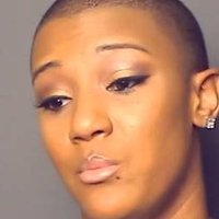 Nya Lee Alaston