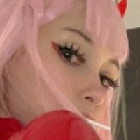 nya_waifu Alaston