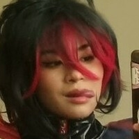 Nyaaaaati Alaston