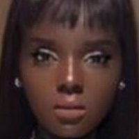 Nyadak Thot Alaston