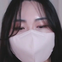 nyang_nyang12 Alaston