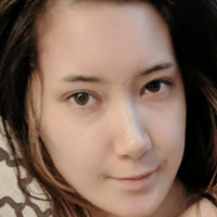 nyaomaruu Alaston