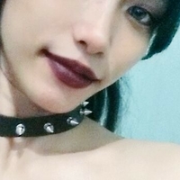 Nyaow Mai Alaston