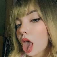 nyawhina Alaston