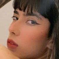 NymphAkemi Alaston