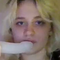 nymphomaniacbby Alaston