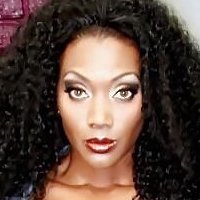 Nyomi Banks Alaston
