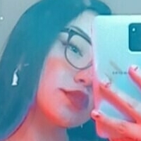 nysarahh Alaston